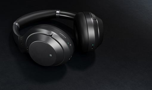 硬货！耳机入坑太困难？教你如何挑选耳机？